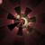 DevilAnt1 :icondevilant1: