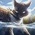 :icondevilcatart: