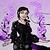 DevilChicky210 :icondevilchicky210: