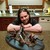Devildog0597 :icondevildog0597: