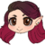 devilfern :icondevilfern: