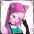 DevilFlame1 :icondevilflame1: