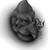 devilinwaitn :icondevilinwaitn: