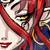 devilish-angel :icondevilish-angel: