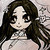 DevilishLullaby :icondevilishlullaby: