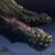 :icondeviljhoplz: