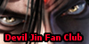 DevilJin-FanClub's avatar