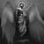 DevilLucifer80 :icondevillucifer80: