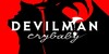 Devilman-Crybaby-FC's avatar