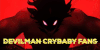 DevilmanCrybabyFans's avatar
