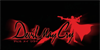 DevilMayCry-Fans's avatar