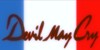 DevilMayCry-Fr's avatar