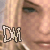devilmental :icondevilmental: