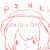 :icondevilpink: