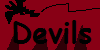 Devils-Quarters's avatar
