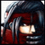 DeviantArt profile picture for @devils on DeviantArt
