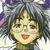 DevilsEvilHorn :icondevilsevilhorn: