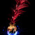DevilsInnocence :icondevilsinnocence: