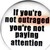 devilsreject3913 :icondevilsreject3913:
