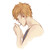 DevilsSerpent :icondevilsserpent: