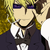 devilstudios1 :icondevilstudios1: