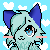 Devilthekitty :icondevilthekitty: