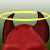 DevilWithAHalo :icondevilwithahalo: