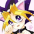 devilyugi :icondevilyugi: