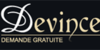 Devince-eu-Group's avatar
