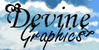 Devine-Graphics's avatar