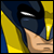 DevinePliskin :icondevinepliskin: