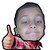 DevinMakesArt :icondevinmakesart: