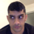 DevinNath :icondevinnath: