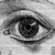 devinstuck :icondevinstuck: