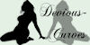 Devious-Curves's avatar
