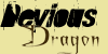 Devious-Dragons's avatar