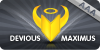 Devious-Maximus's avatar