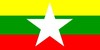 Devious-Myanmar's avatar