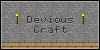DeviousCraft's avatar