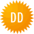 deviousdesigners :icondeviousdesigners: