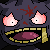 DeviousLaughter677 :icondeviouslaughter677: