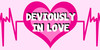 deviously-In-LOVE's avatar