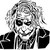 DeviouslyCD :icondeviouslycd: