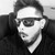 DeviousPSYCHOviciouS :icondeviouspsychovicious: