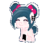 DeviPaim :icondevipaim: