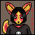 devisghost :icondevisghost: