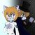 DeviVampire :icondevivampire: