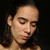 DevlynBabin :icondevlynbabin: