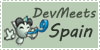 DevMEET-Spain's avatar