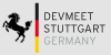 devMEET-Stuttgart's avatar